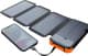 Повербанк Mibrand Extrem S&F2 20000 mAh