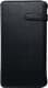 Повербанк Mibrand Extrem S&F3 20000 mAh