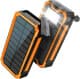 Повербанк Mibrand Extrem S&L 20000 mAh