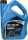 MPM Premium Synthetic Advanced Technology 0W-16 (5 л) моторна олива