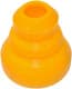 q0000182 Q-Fix Отбойник амортизатора