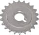 1352331030 Toyota / Lexus / Daihatsu Комплект цепи ГРМ