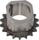 1352131060 Toyota / Lexus / Daihatsu Комплект ланцюга ГРМ