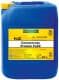 Ravenol HJC Protect FL22 G11 зеленый 20 л концентрат антифриза