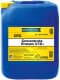 Ravenol OTC Protect C12+ G12+ фиолетовый 20 л концентрат антифриза