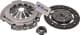 CK9883 National Комплект зчеплення