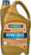 Ravenol RNF 0W-20 (4 л) моторна олива