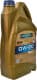 Ravenol RNF 0W-20 (4 л) моторна олива
