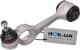 05952 Febi Рычаг подвески для Mercedes S-Class