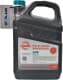 Glysantin G48 G11 сине-зеленый, 4 л (GLY480350) готовый антифриз