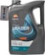 Repsol Leader Autogas 5W-40 (5 л) моторна олива