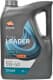 Repsol Leader Autogas 5W-40 (5 л) моторна олива