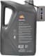 Repsol Leader Autogas 5W-40 (5 л) моторна олива