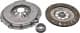 3000 726 001 Sachs Комплект зчеплення