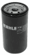 OC266 Mahle Оливний фільтр