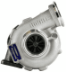 001 TC 14517 000 Mahle Турбина для Mercedes Vario