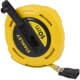 Рулетка Stanley 0-34-295 10 м