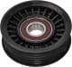 E2Y8009BTA BTA Обвідний ролик поліклинового ременя