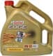 Castrol EDGE A3/B4 0W-30 (4 л) моторное масло