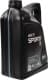 Elf Sporti 9 5W-40 (5 л) моторна олива