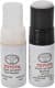Оригинальный ремонтный комплект ЛКП кузова Toyota Touch-up Pencil Set 202 Чёрный
