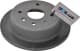 96549630 General Motors Гальмівний диск