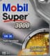Mobil Super 3000 X1 Formula FE 5W-30 (5 л) моторна олива