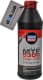 Liqui Moly TOP TEC MTF 5300 70W / 75W трансмиссионное масло