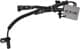 5154230AF Dodge/Chrysler/Jeep Датчик ABS для Jeep Grand Cherokee
