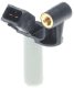 0986280480 Bosch Датчик положения коленвала