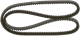 1 987 947 664 Bosch Клиновой ремень