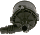 0392023486 Bosch Дополнительная помпа