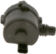 0392023486 Bosch Дополнительная помпа