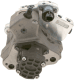 0 445 020 018 Bosch Топливный насос высокого давления