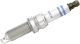 0 242 140 535 Bosch Свеча зажигания