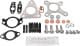 KT750011 FA1 Монтажный комплект турбины для Nissan X-Trail