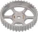 32672 Asam Шестерня распредвала