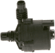 0392023487 Bosch Дополнительная помпа