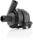 0392023487 Bosch Дополнительная помпа