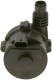 0392023487 Bosch Дополнительная помпа