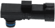 0986280650 Bosch ДАТЧИК ТИСКУ