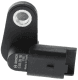 0986280795 Bosch Датчик положения коленвала