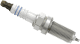 0242236694 Bosch Свеча зажигания