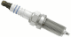 0242236694 Bosch Свеча зажигания