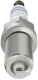 0242236694 Bosch Свеча зажигания