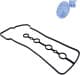 ADT36747 Blue Print Прокладка клапанной крышки