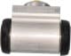 04-0954 Metelli Колесный тормозной цилиндр