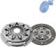 ADN130143 Blue Print Комплект сцепления