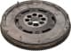 415 0185 10 LuK Маховик