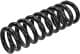 4092604 Lesjöfors Пружина подвески для Toyota Hilux